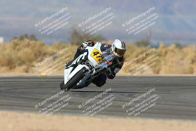 media/Jan-18-2024-Racers Edge (Thu) [[008952c709]]/B Group/Session 2 (Turn 16)/